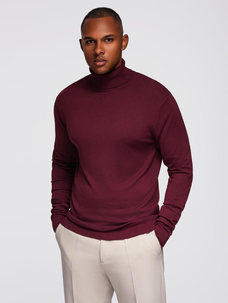 Ombre Clothing Pullover