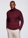 Ombre Clothing Pullover