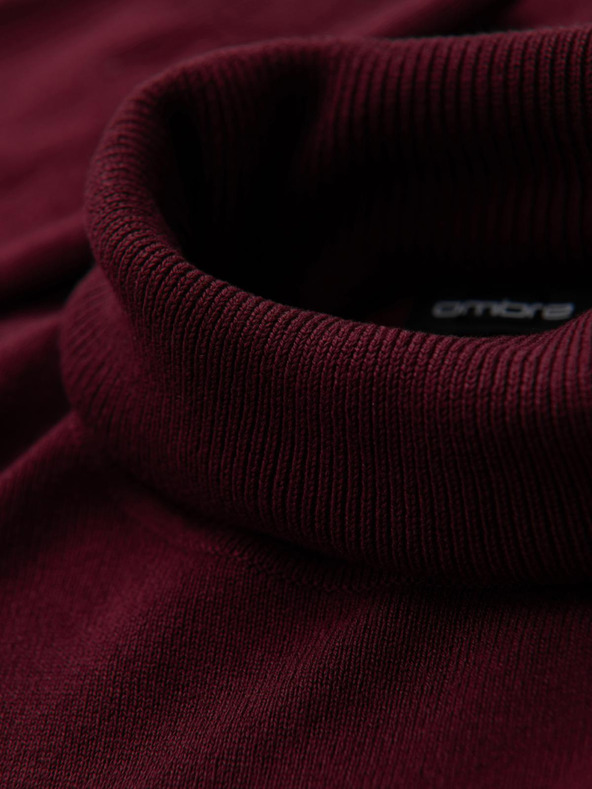 Ombre Clothing Pullover