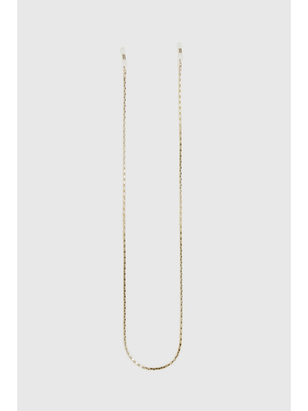 Moodo Brillenkette von Moodo