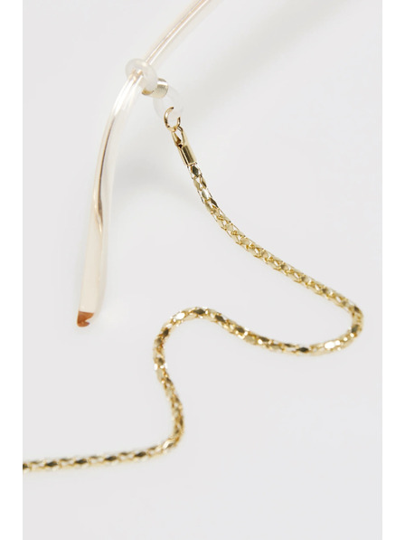 Moodo Brillenkette von Moodo