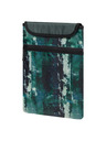 BAAGL  BAAGL Notebooktasche Forest