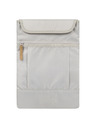 BAAGL  BAAGL Notebooktasche Mist