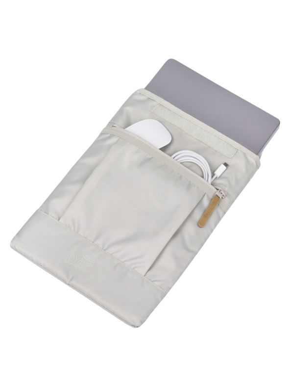 BAAGL  BAAGL Notebooktasche Mist