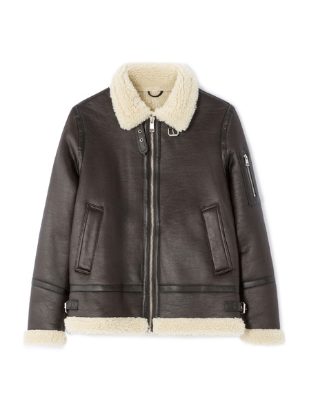 Celio Jacke Muflightt