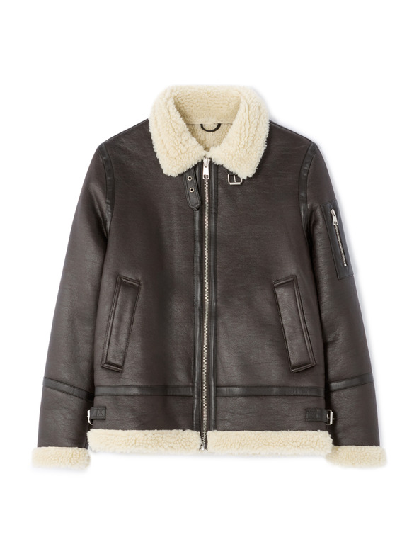 Celio Jacke Muflightt