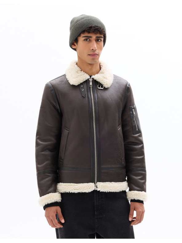 Celio Jacke Muflightt