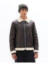 Celio Jacke Muflightt