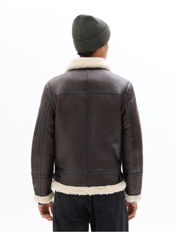 Celio Jacke Muflightt