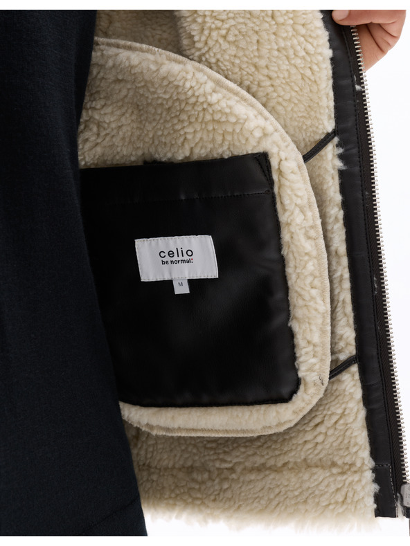 Celio Jacke Muflightt