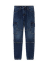 Celio Jeans Mokitden