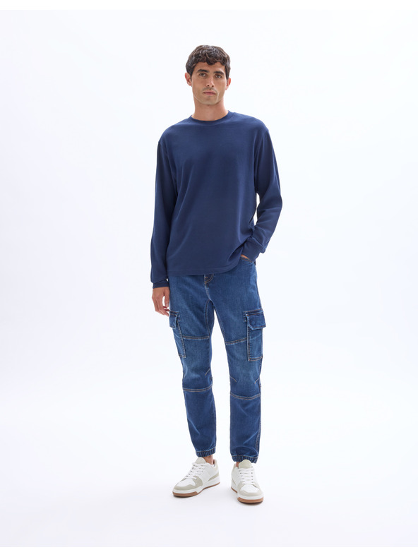 Celio Jeans Mokitden