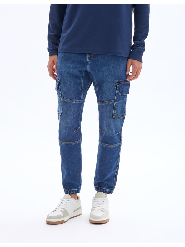 Celio Jeans Mokitden
