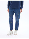 Celio Jeans Mokitden