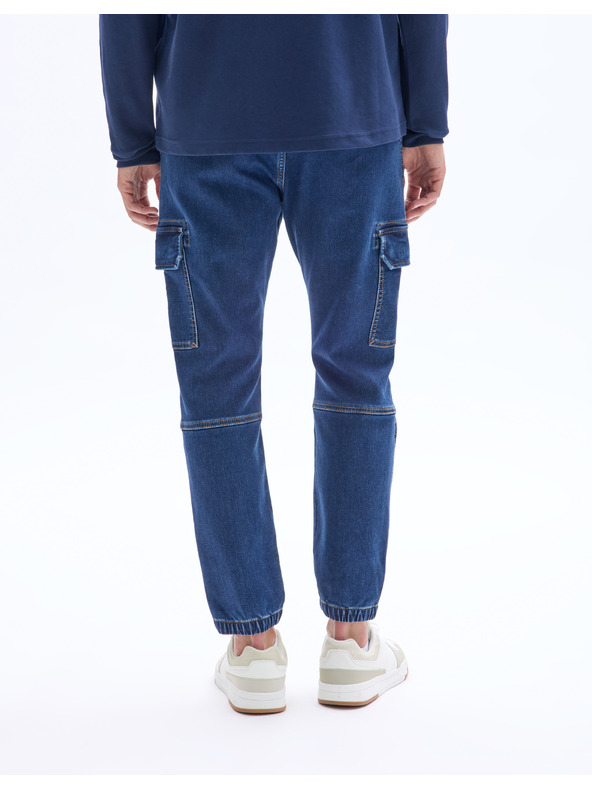 Celio Jeans Mokitden