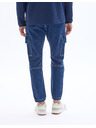 Celio Jeans Mokitden