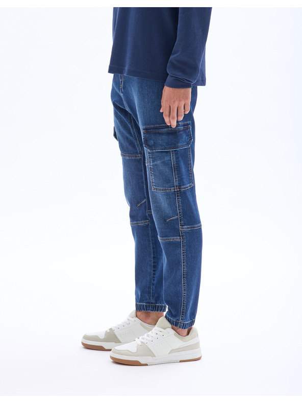 Celio Jeans Mokitden