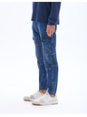 Celio Jeans Mokitden