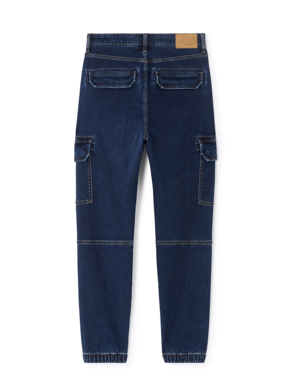 Celio Jeans Mokitden