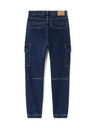 Celio Jeans Mokitden