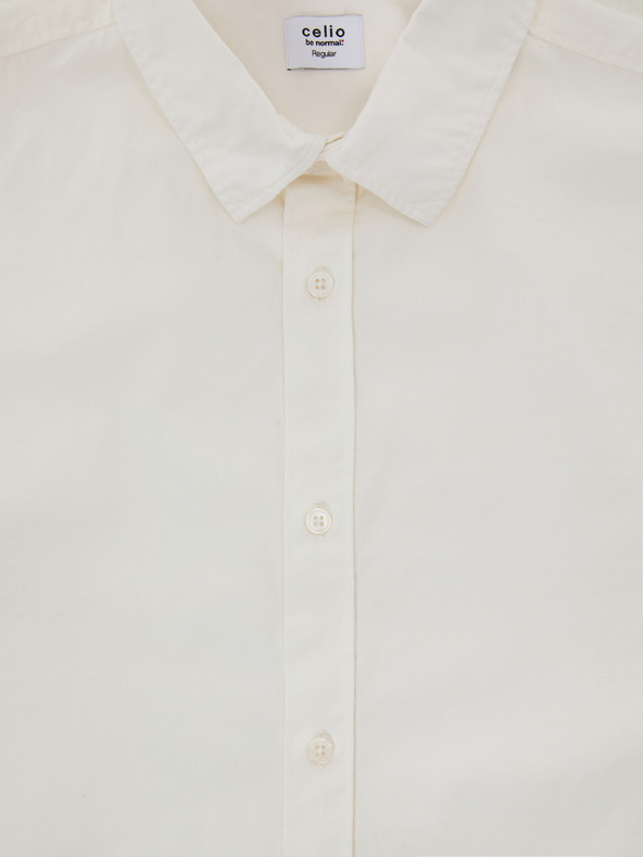 Celio Hemd Jacasual