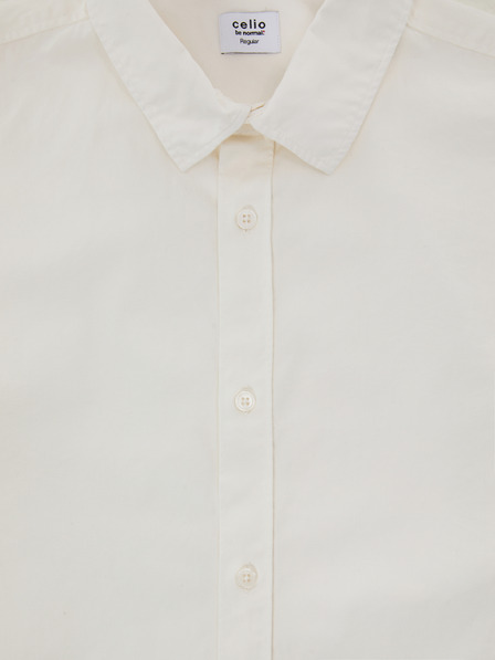Celio Hemd Jacasual