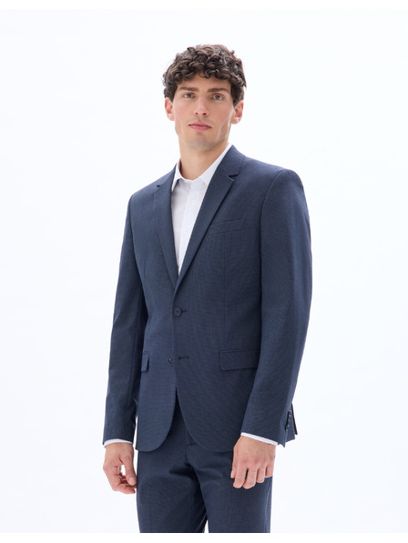 Celio Slim-Fit Sakko Muamauryce