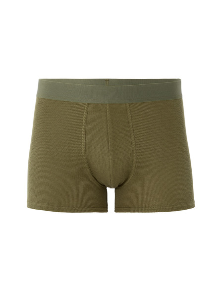 Celio Boxershorts Mibowaffle