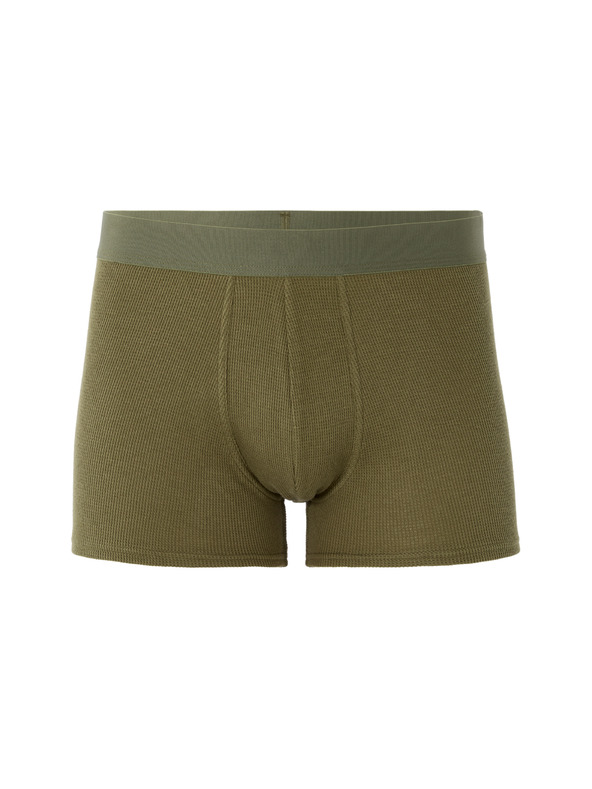 Celio Boxershorts Mibowaffle