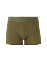 Celio Boxershorts Mibowaffle