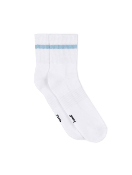Celio Hochsocken Gihalf