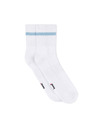 Celio Hochsocken Gihalf
