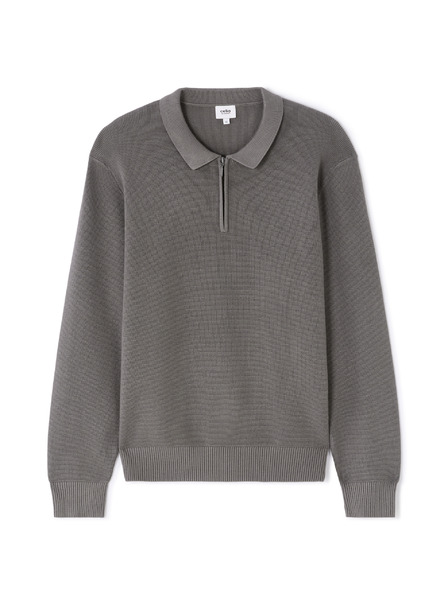 Celio Pullover Leviatan
