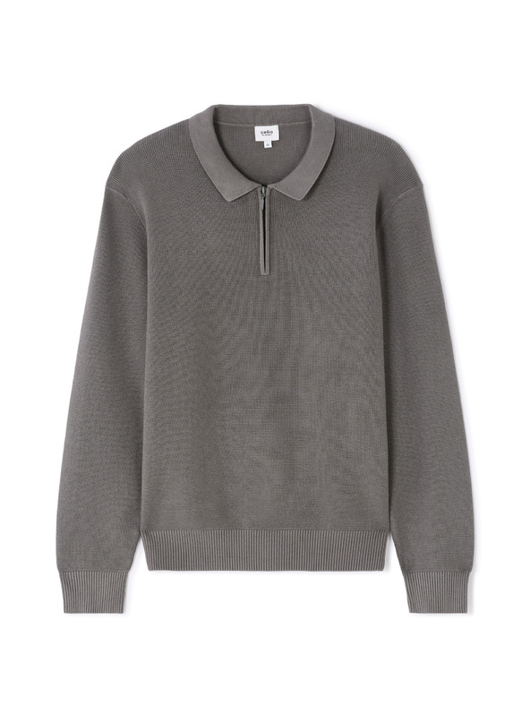 Celio Pullover Leviatan