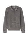 Celio Pullover Leviatan