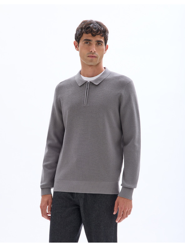 Celio Pullover Leviatan