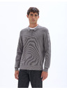 Celio Pullover Leviatan