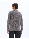 Celio Pullover Leviatan