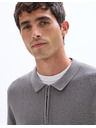 Celio Pullover Leviatan