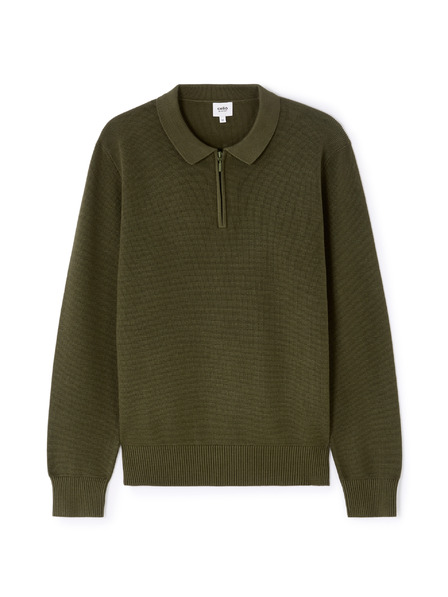 Celio Pullover Leviatan