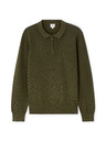 Celio Pullover Leviatan