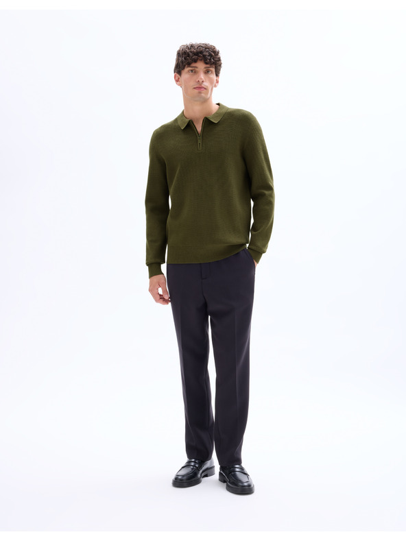 Celio Pullover Leviatan