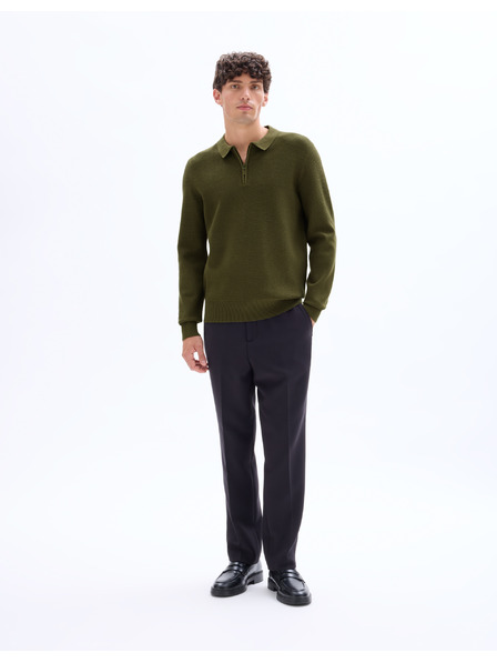 Celio Pullover Leviatan