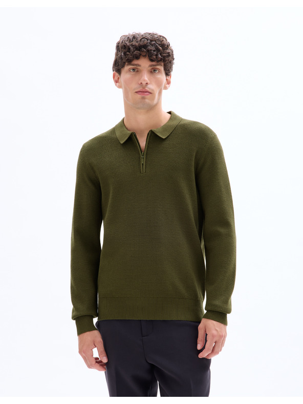 Celio Pullover Leviatan