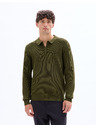 Celio Pullover Leviatan