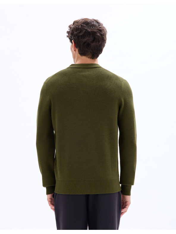 Celio Pullover Leviatan