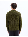 Celio Pullover Leviatan