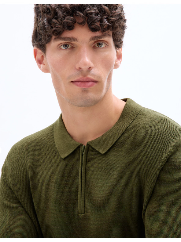 Celio Pullover Leviatan