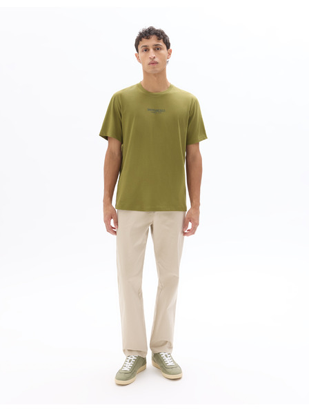 Celio T-Shirt Nexity