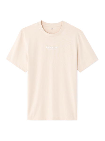 Celio T-Shirt Nexity